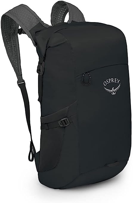 Osprey Ultralight Dry Stuff Pack