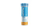 Nuun Active Tabs - Ascent Outdoors LLC