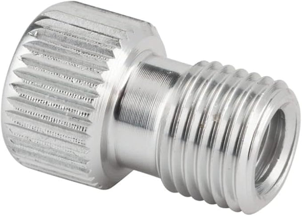 MSW Presta Valve Adapter Single