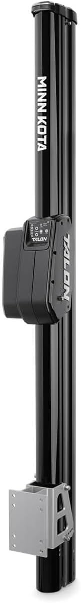 Minn Kota Talon 15 ft