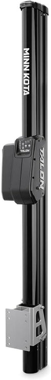 Minn Kota Talon 15 ft
