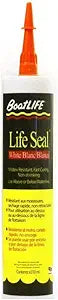 BoatLife Life Seal Sealant Cartridge