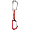 Wild Country Wildwire Quickdraw