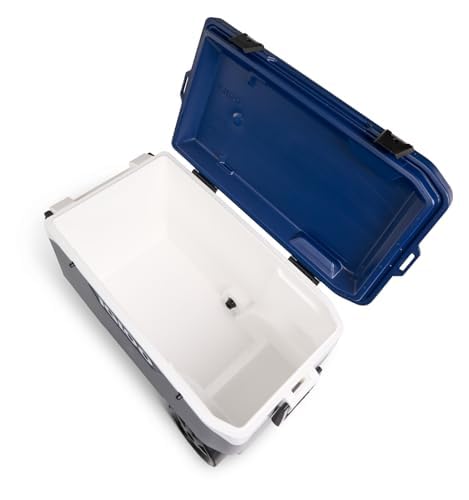 Igloo Maxcold 90 QT Cooler