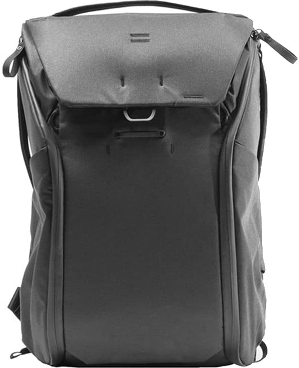 Peak Design CAMERA CUBE V2
