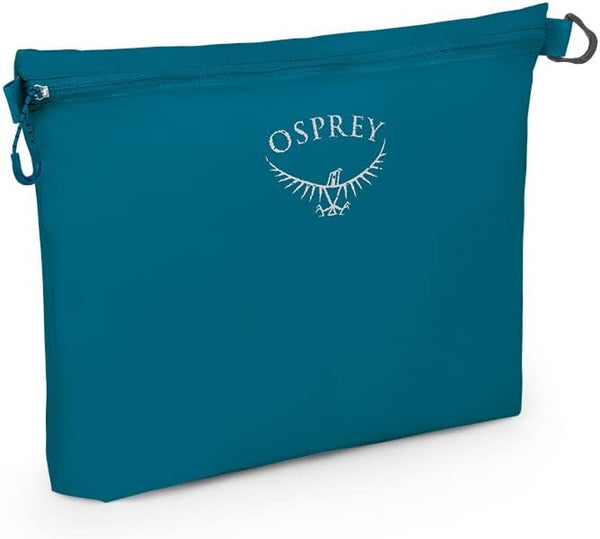 Osprey Ultralight Zipper Sack