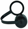 Nalgene Lid Nm Loop-Top (Pack) - Ascent Outdoors LLC