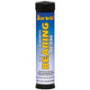 Star Brite Trailer Wheel Bearing Grease 2-Pack of 3 Oz. Cartridges