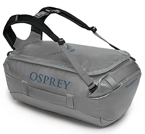 Osprey Transporter 40 - Ascent Outdoors LLC