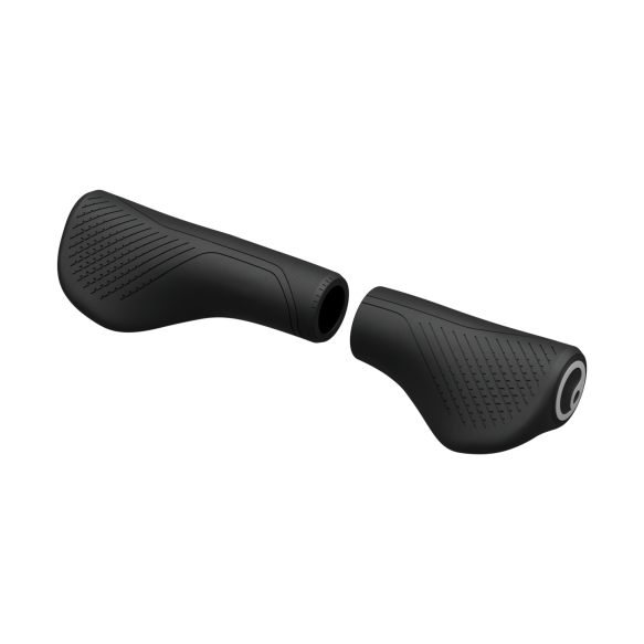 Ergon GS1 Evo Single Twist Shift