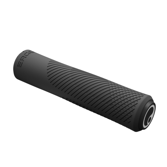 Ergon GXR Circular Grips