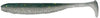 Yamamoto Gary Shad Shape Swimmer - 3.2 Inch 8 Pack