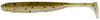 Yamamoto Gary Shad Shape Swimmer - 3.2 Inch 8 Pack