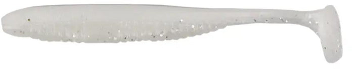 Yamamoto Gary Shad Shape Swimmer - 3.2 Inch 8 Pack