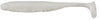 Yamamoto Gary Shad Shape Swimmer - 3.2 Inch 8 Pack
