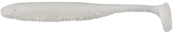 Yamamoto Gary Shad Shape Swimmer - 3.2 Inch 8 Pack