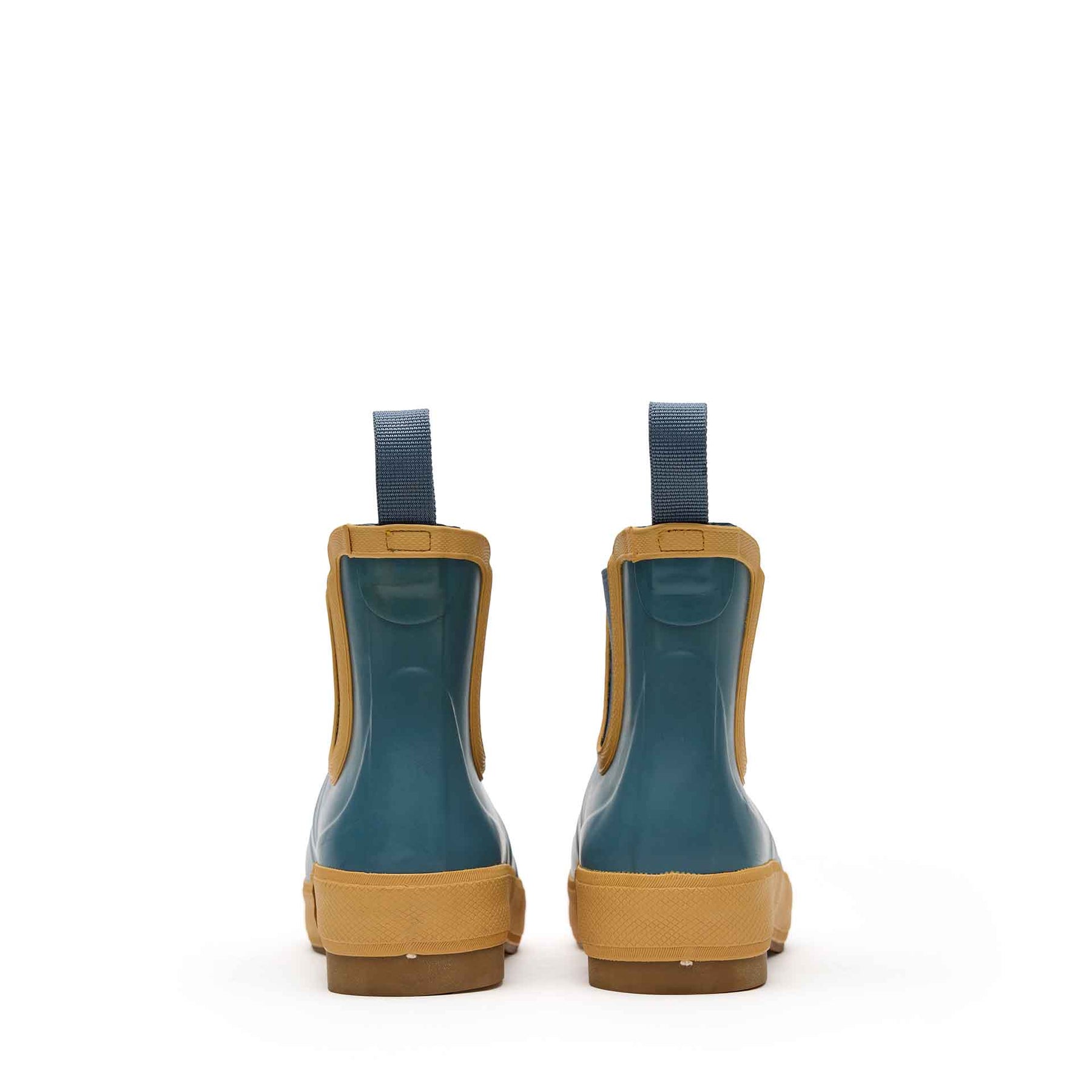 Xtratuf 6 in Legacy Deck Boot Women's
