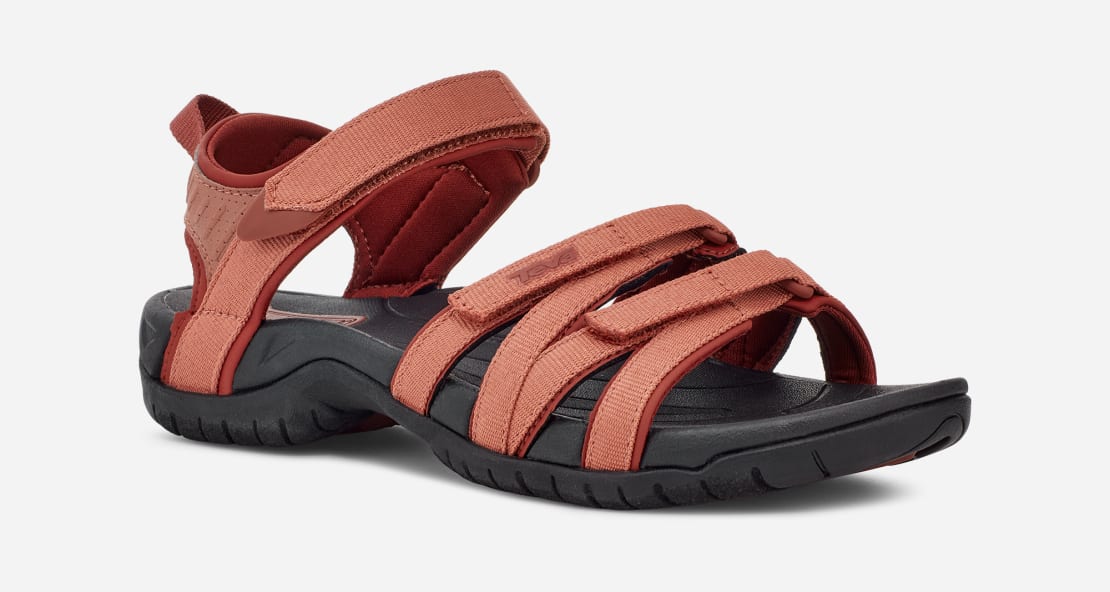 Teva Tirra Women's