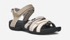Teva Tirra Women's