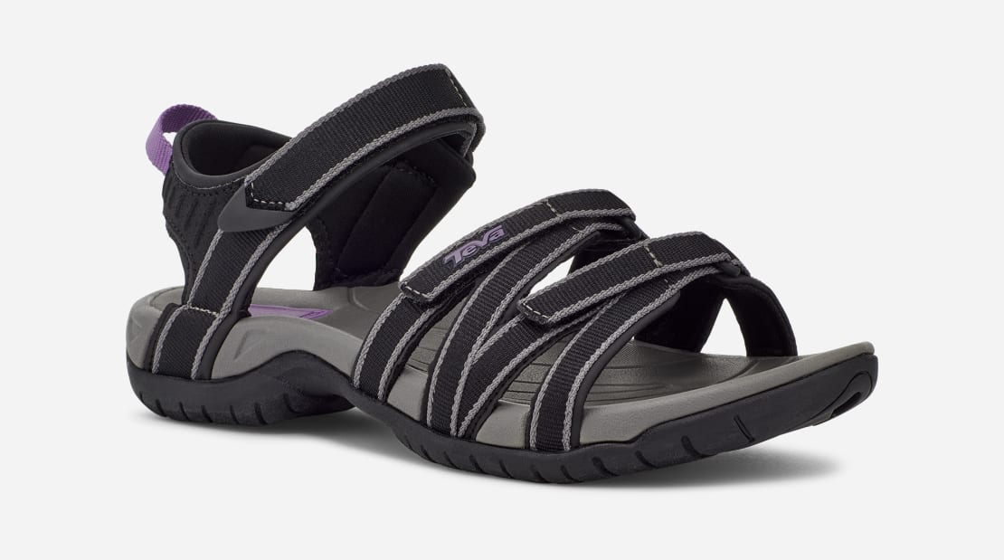 Teva Tirra Women's