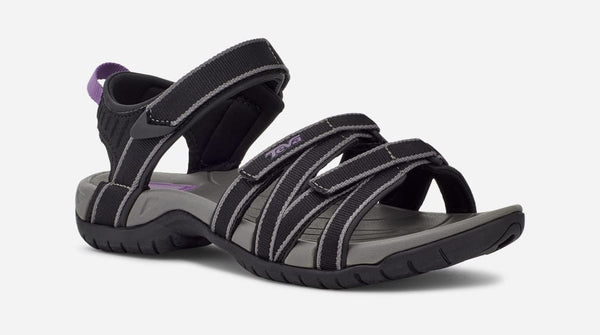 Teva Tirra Women's