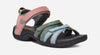 Teva Tirra Women's