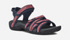Teva Tirra Women's