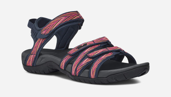 Teva Tirra Women's