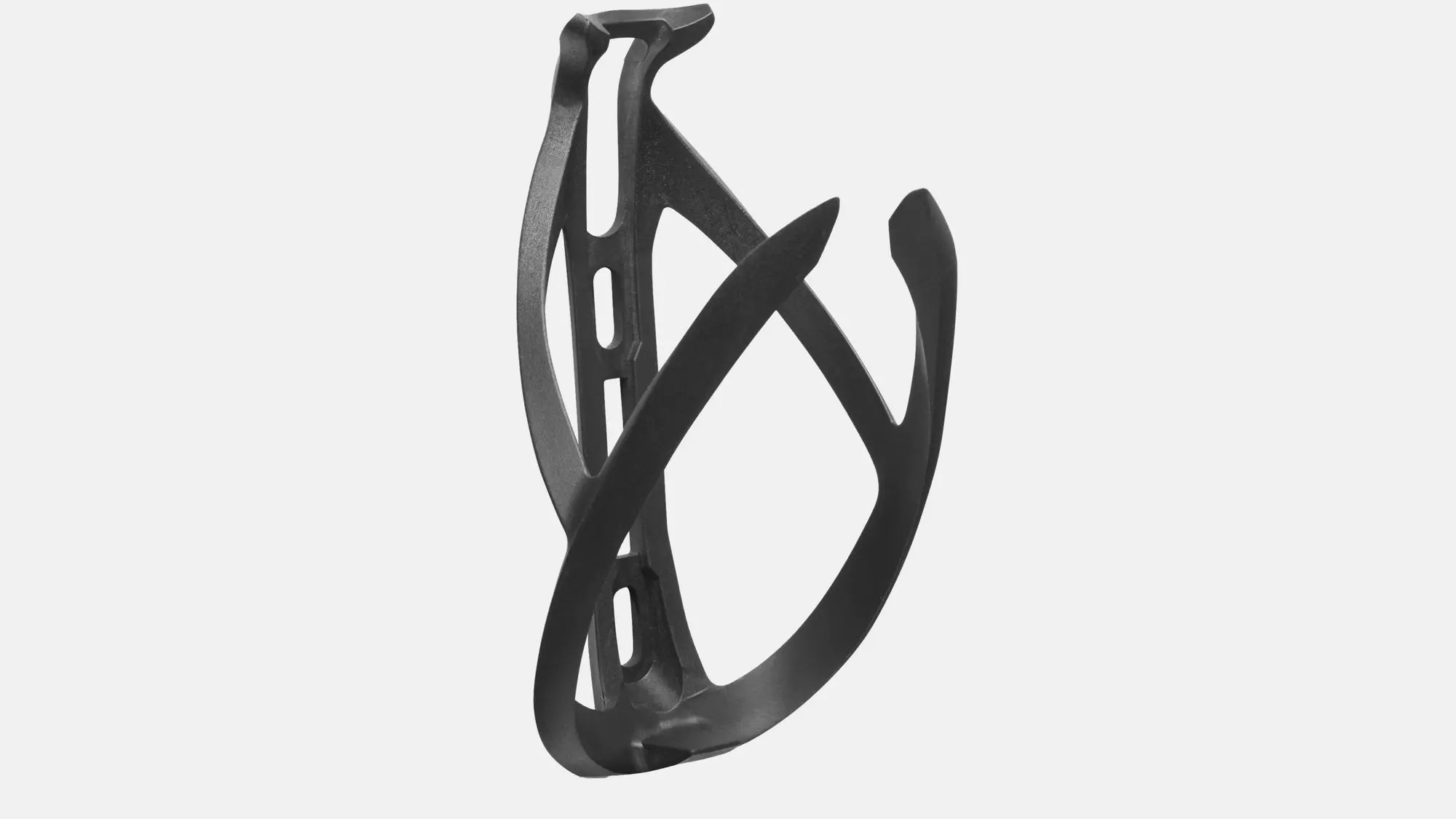Specialized Cascade Cage II
