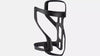 Specialized S-Works Carbon Zee Cage II