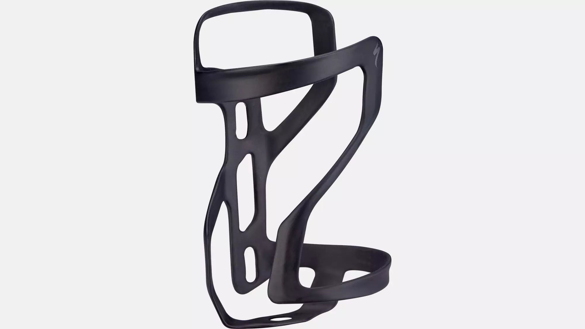 Specialized S-Works Carbon Zee Cage II
