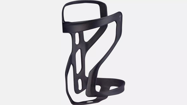 Specialized S-Works Carbon Zee Cage II