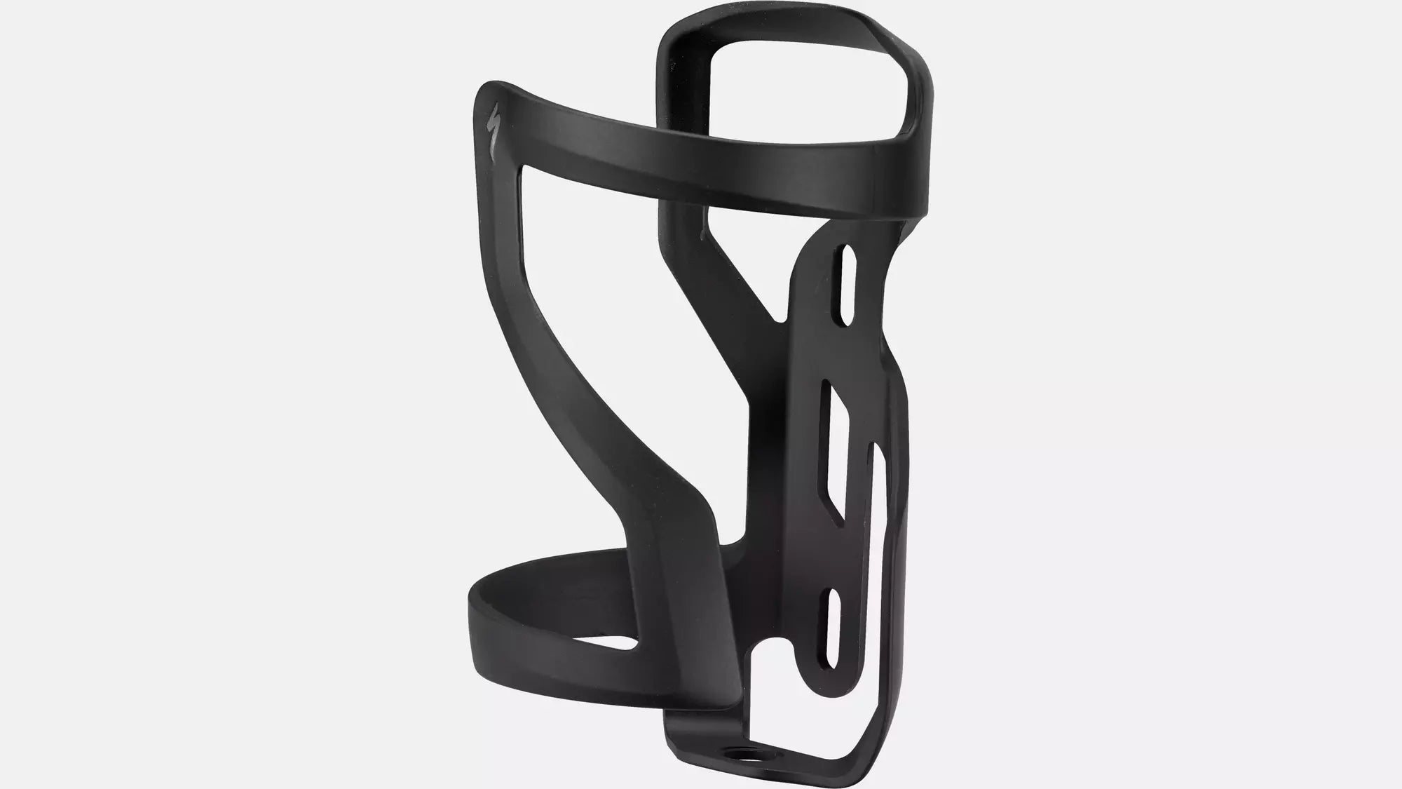 Specialized Zee Cage II Left