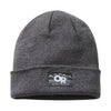 Outdoor Research Juneau Beanie