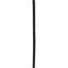 Cypher  Acc Cord - Ascent Outdoors LLC