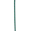 Cypher  Acc Cord - Ascent Outdoors LLC