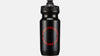 Specialized Little Big Mouth 21oz Bottle