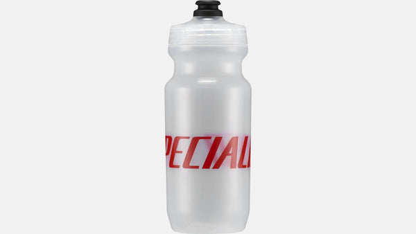 Specialized Little Big Mouth 21oz Bottle