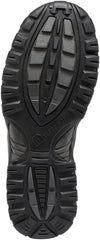 Danner Radical 452 Men's