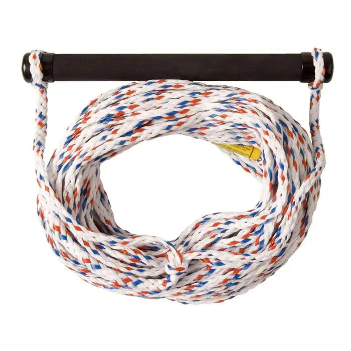 Ho Sports Universal Rope + Handle