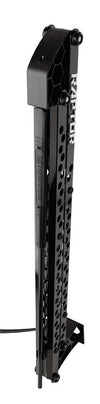 Minn Kota Raptor 8 ft.with Active Anchoring