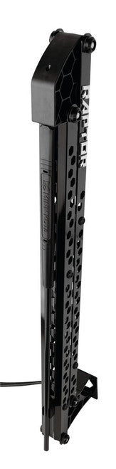 Minn Kota Raptor 8 ft.with Active Anchoring