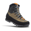 Crispi US Lapponia III GTX Boots Men's