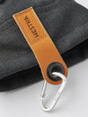 Hestra Army Leather Patrol Gauntlet-5 Finger