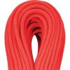 Beal Joker 9.1mm Unicore