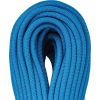 Beal Joker 9.1mm Unicore