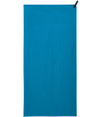 Packtowl Personal Towel