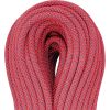 Beal Joker 9.1mm Unicore