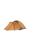 Snow Peak Amenity Dome Tent