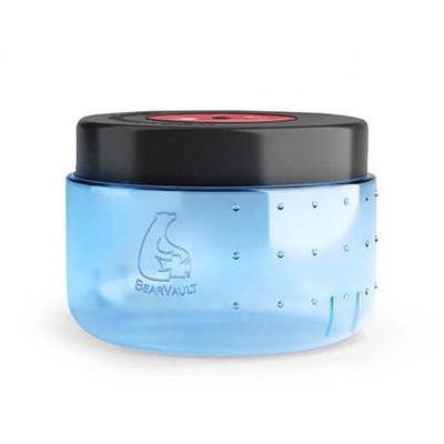 Bearvault Bv425